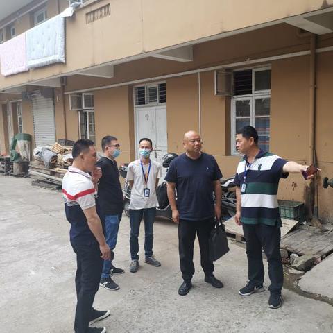 温州市哪里厂子多一点的