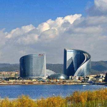 昆明市碧桂园二手房的长尾关键词有什么