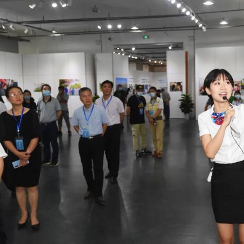 长沙解说员相关长尾关键词有哪些