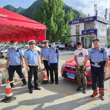 西安个体营业执照怎样注销？