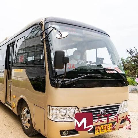 济南市最大乡镇是哪个