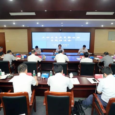 无锡市的水源是哪里来的