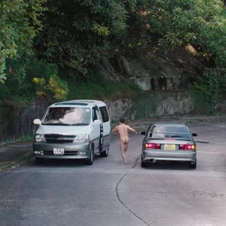 佛山市二手货运面包车的长尾关键词有哪些