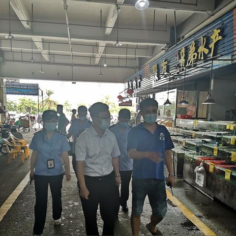 广州市最近什么病毒
