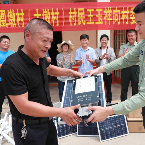 临沂市沂蒙路路灯改造的长尾关键词有什么