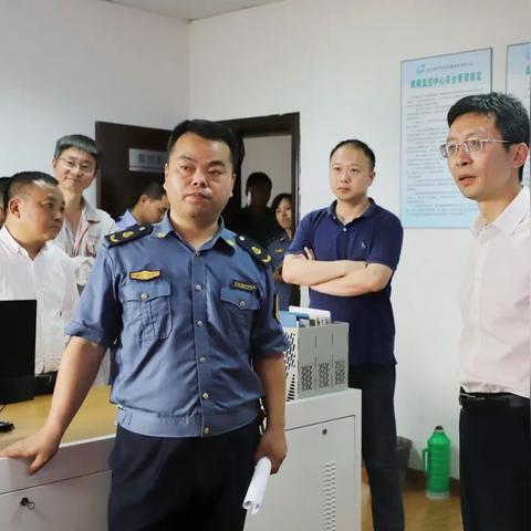 常州龙游路光华世家多少里？