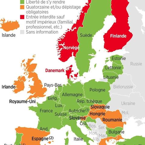 突尼斯跨境电商平台 衍生的长尾关键词有什么