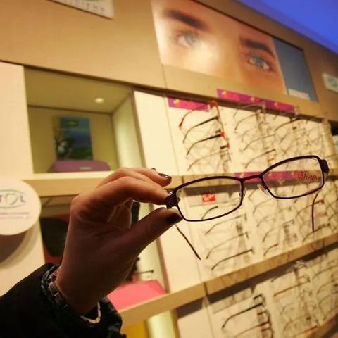 跨境电商营业额是多少钱