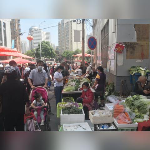 兰州市早市在哪个地方