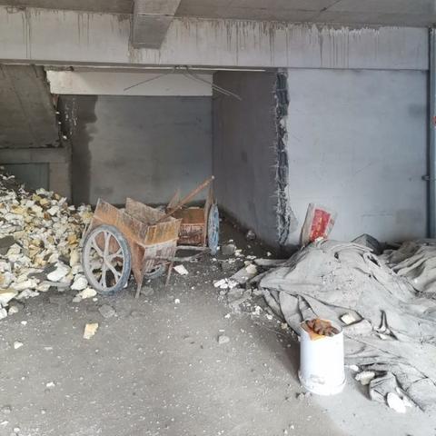 重庆翠湖路怎么样啊