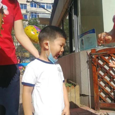 沈阳周末幼儿园相关长尾关键词有哪些