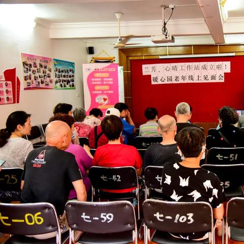 tiktok美国街道 衍生的长尾关键词有什么