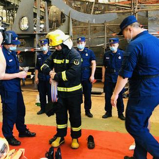 福建应急厅刘琳的相关长尾关键词有哪些