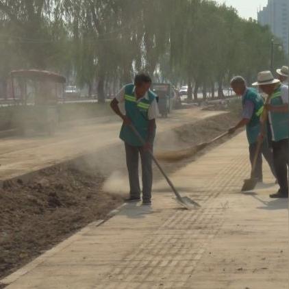 滨湖到菏泽市多少公里啊