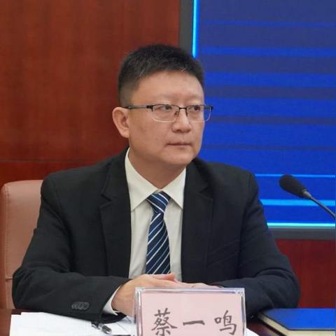 现在桂林市怎么样了