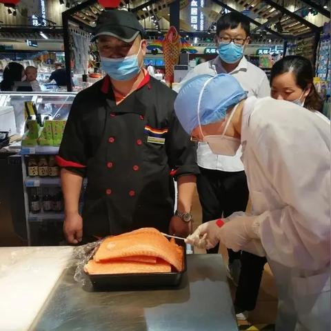杭州海鲜湖滨的相关长尾关键词有哪些