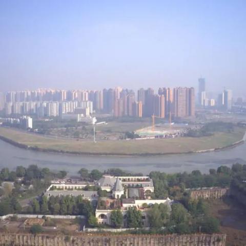 广州阳光城江湾壹号相关长尾关键词有哪些