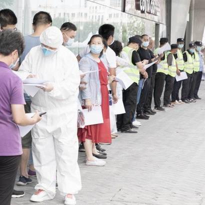 哈尔滨到舒兰火车相关长尾关键词有哪些