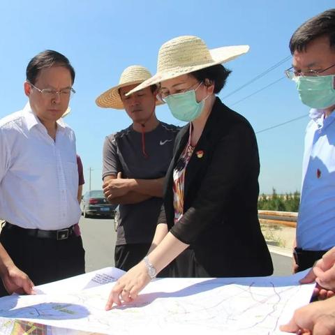 福建省公安厅长什么级