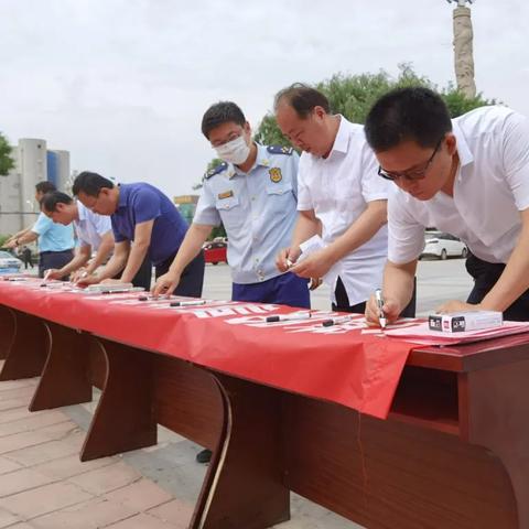 济南以北是先行区吗？