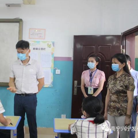 南宁市心理咨询师怎么样