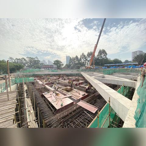 南宁市经开区怎么转绿码