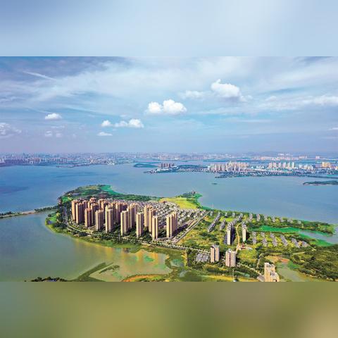 2025.12.20武汉今天空气质量指数怎么样