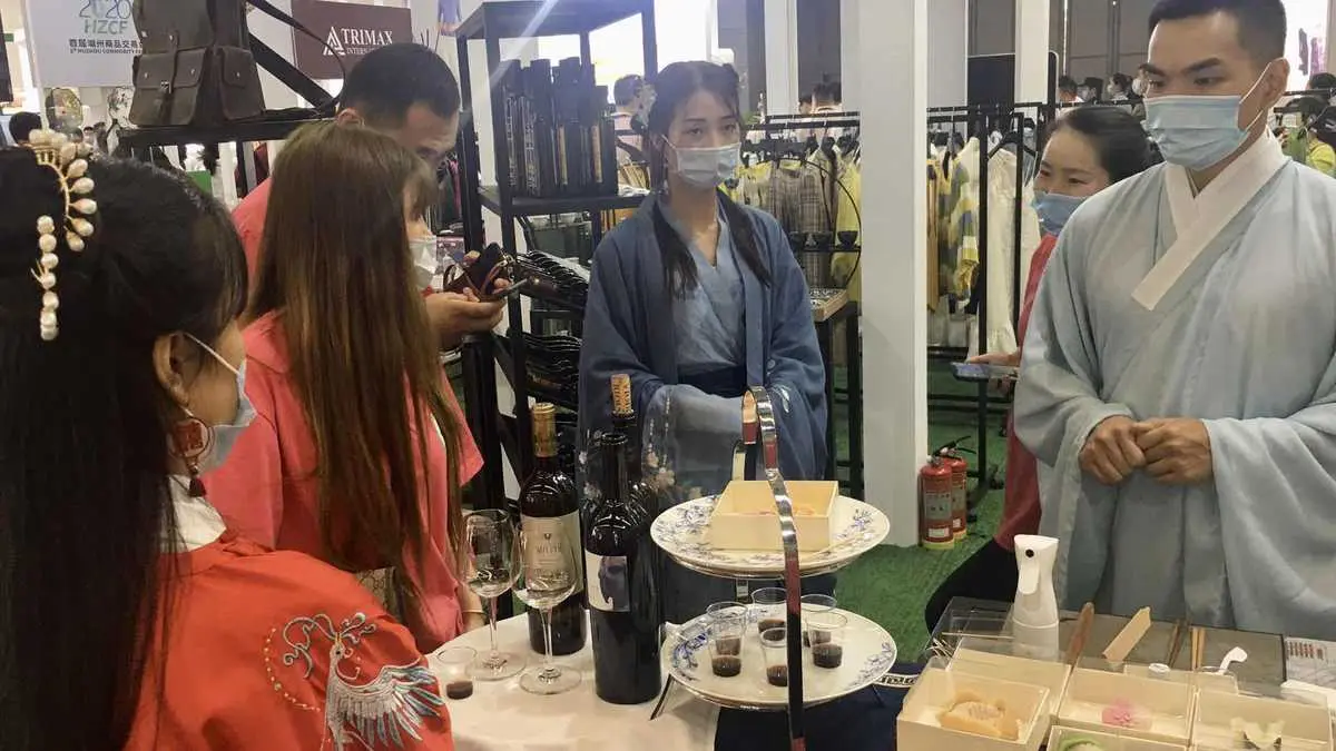 湖州微信直播培训好吗 微信直播培训怎样展示课件