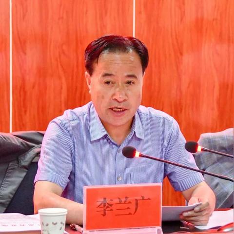 辽宁最新疫情通报 ‹ 辽宁新冠疫情最新消息今天