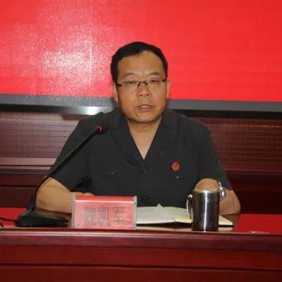 广州市增城区新塘镇永宁街道属于哪个法院？