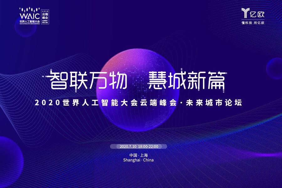 虎宝宝起名天宇怎么样（有哪些男星的女装照可以以假乱真）