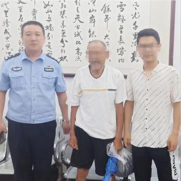 济南市在职民警有多少人