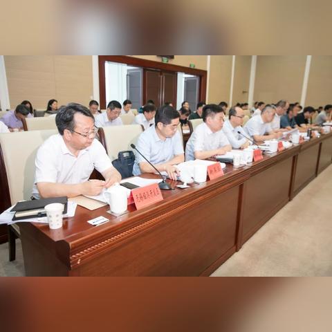 无锡市老政府地址在哪里