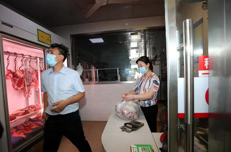 疫情期间做啥副业赚钱 疫情期间做副业好吗