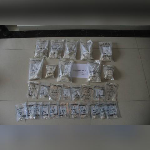 跨境分销电商平台有哪些的相关长尾关键词有什么