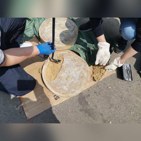 克总跨境电商的相关长尾关键词有什么