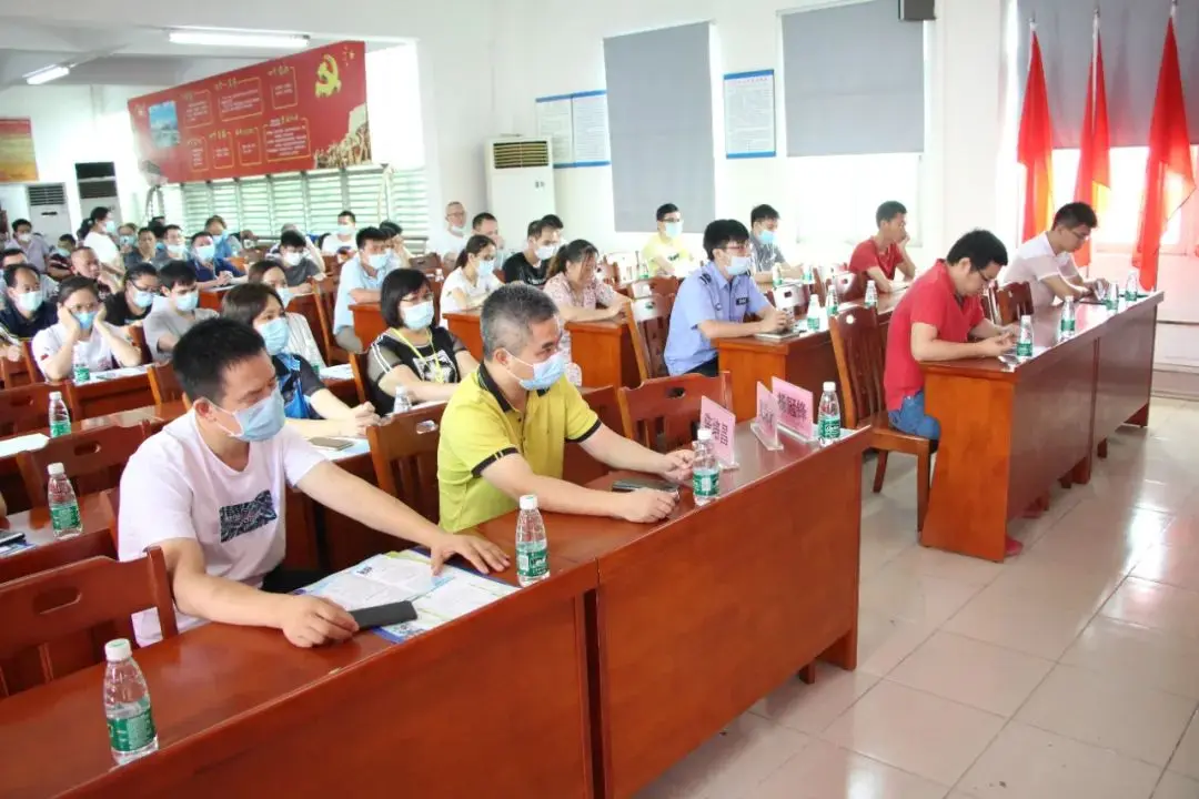 直通车怎么提高转化 淘宝直通车转化怎么提高