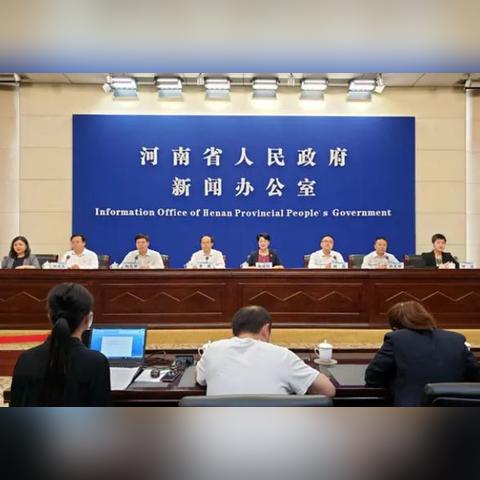 河南就业指导网的相关长尾关键词有哪些