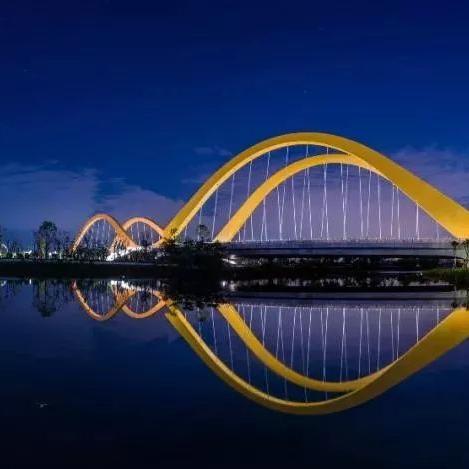 广东省佛山市千灯湖夜景的长尾关键词有哪些