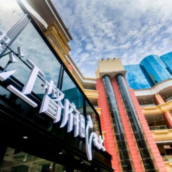 南通房子限购了吗相关长尾关键词有哪些