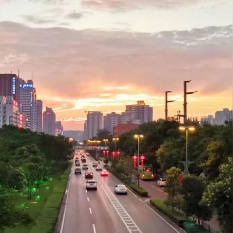 西安市圈什么意思