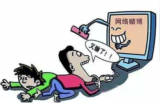 【防范365】这个人均损失10万元的骗术你了解吗？