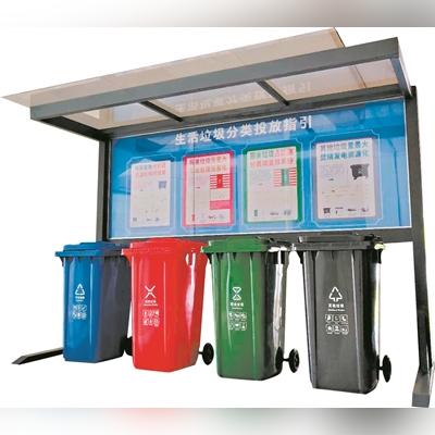 东莞市粤莞二手设备回收的长尾关键词有什么