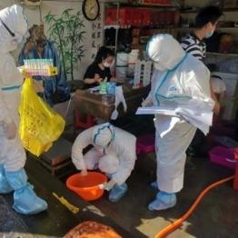 福建冷库安装哪个好