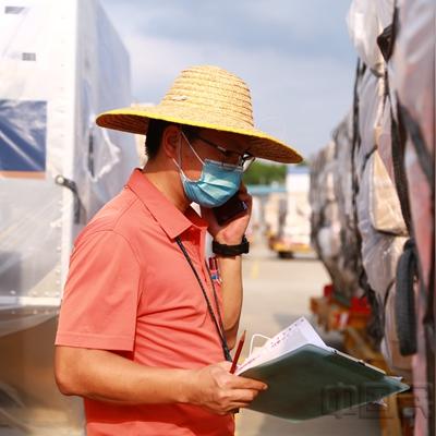 母婴跨境电商平台选择的相关长尾关键词有哪些