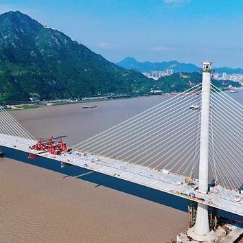 温州回上海途径哪些城市