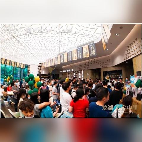 长沙225线路相关长尾关键词有哪些