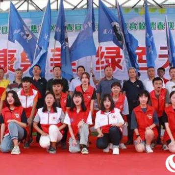 厦门富二代陈博的相关长尾关键词有哪些