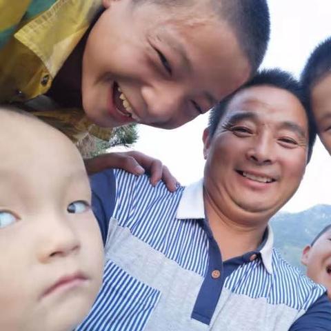 临沂市学生打架视频播放的长尾关键词有什么