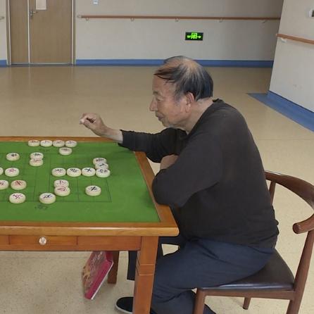 2025.11.23菏泽今日穿衣指南